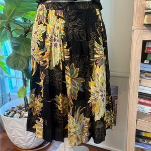 Elie Tahari Skirt